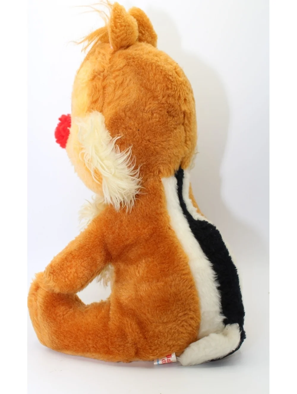 1960s Walt Disney Production Chip 'n Dale Dale 13